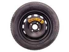 8V21BC 1 CERCHIO RUOTA DI