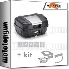 KAPPA VALIGIA KGR52 GARDA +