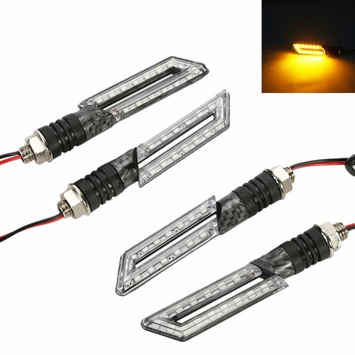 Indicatori led universali - 2x,