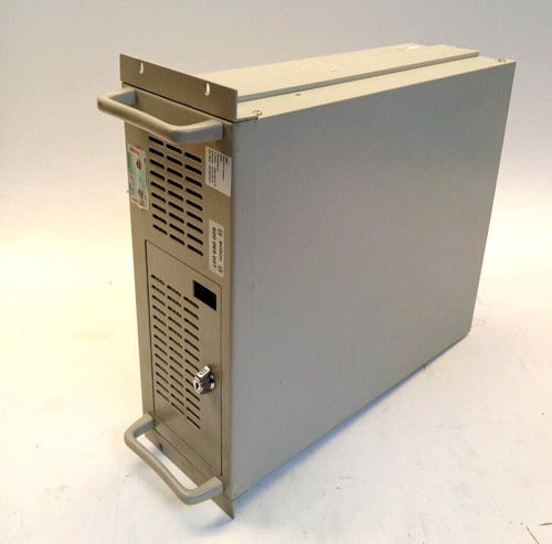 Case case industriale 48x48x17
