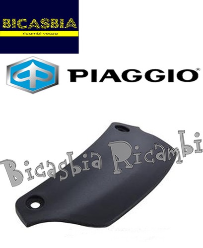 1b0002370000c originale - 1b0002370000c,