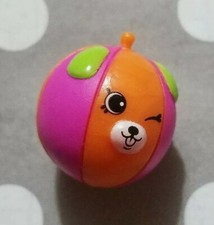 SHOPKINS HAPPY PLACES