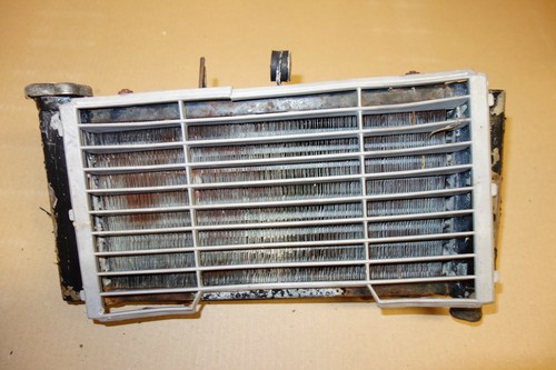 Honda vt250 250 - vt250, vt
