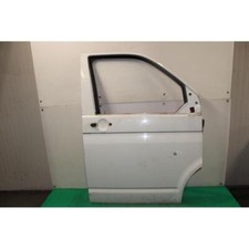 Porta ant volkswagen - ant.,