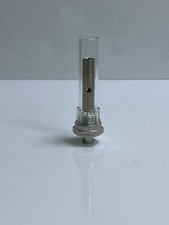 PANAMETRICS 061046-A