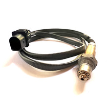 LSU 4.9 Wideband AFR