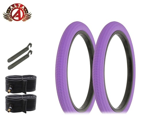 Alta high performance - alta,