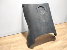 CARENA SOTTOPEDANA HONDA SH