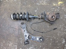 FIAT 500L MPW MULTIJET 1.3