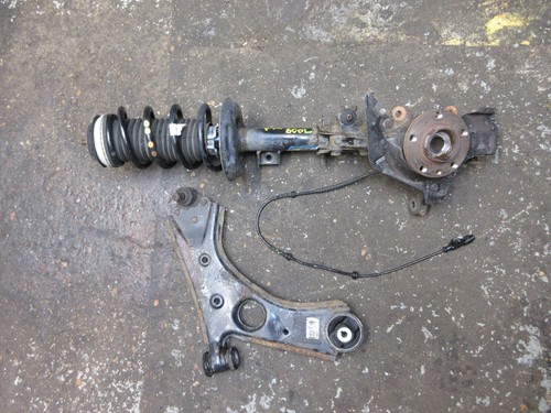 Fiat 500l mpw multijet 3 - 500l,