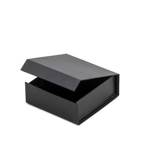 Confezione regalo magnetica - regalo,