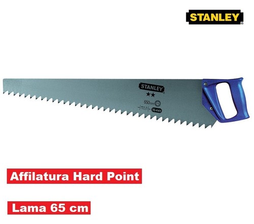Stanley sega segaccio per - stanley,