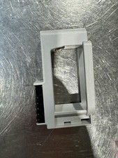 Philips Adattatore Caricabatterie MP2/X2 Originale 