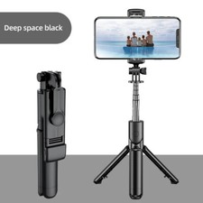 Asta, palo, bastone, treppiedi