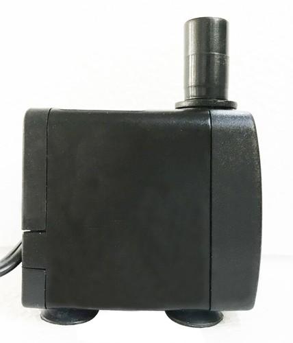 Techtongda 110v testa di - techtongda,