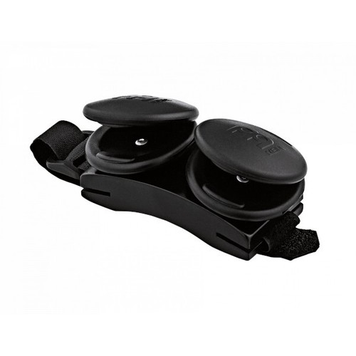 Meinl cfc cajon - meinl, foot