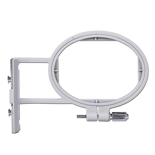 Set telaio ricamo - ricamo, (20