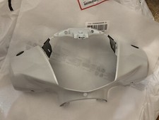 Carena faro Honda SH 300 anno