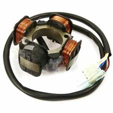 per VespaTRONIC 50005200