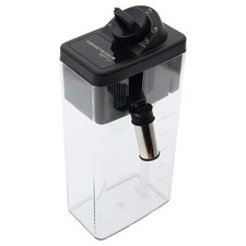 Delonghi caraffa monta latte