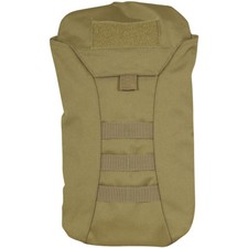 Viper Modulare Idratazione