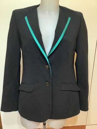 Blazer donna elegante - ,, taglia