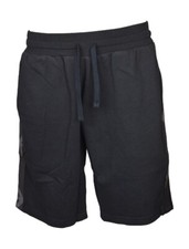 SG Bermuda uomo EMPORIO ARMANI