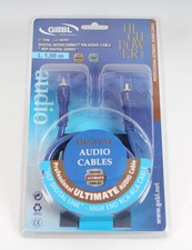 G&BL Cavo di collegamento