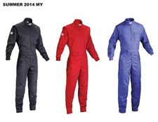 NB1579 OMP SUMMER 2014 MY TUTA