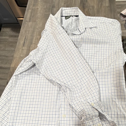 Camicia abito orvis - camicia, fantasia