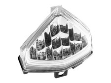 V PARTS Piloto luz trasero