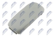 Bracciolo per AUDI A3