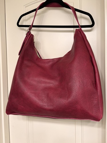 Nuova borsa tracolla - nuova, a