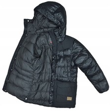 HAGLOFS Venjan Piumino