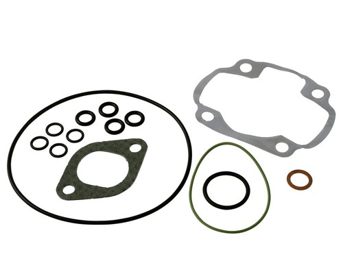 Kit guarnizioni cilindro