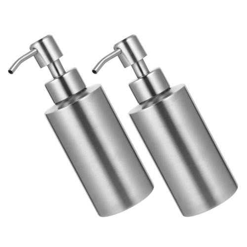 Pezzi bottiglia pressa - 2,