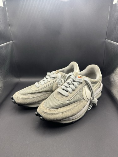 Nike sacai fragment ldv - nike, x