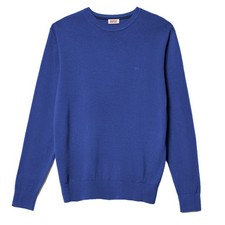 Maglione Uomo Leggero