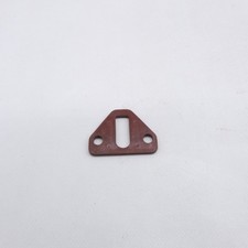 Renault R4 R5 R6 R9 R10 Spacer