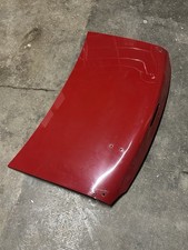 Portellone Bagagliaio Mazda MX-5 NB/NBFL