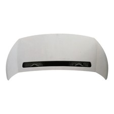 Cofano Anteriore CITROEN JUMPY 3 Serie RICAMBIO USATO ORIGINALE