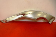 Copertura di Telaio Sinistra