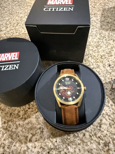 Orologio citizen bm6992 - orologio, bm6992-09w