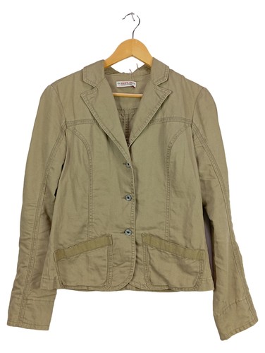 Replay giacca leggera donna - replay,