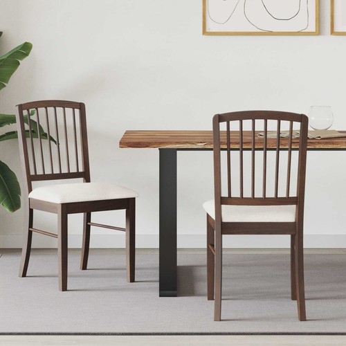 Sedie pranzo pcs - sedie,
