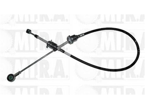Cavo cambio fiat - cavo,