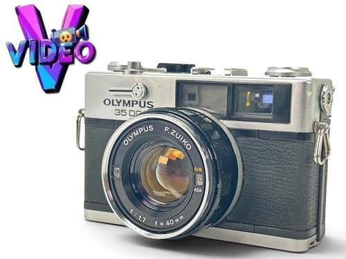 Olympus macchina - olympus,