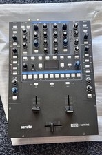 Rane Sixty Two - Mixer Dj