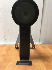 Alesis Kick Drum Pad Bass No