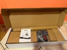 Dyson V15 Detect Absolute